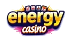 Logo energy-world.all4zno.net